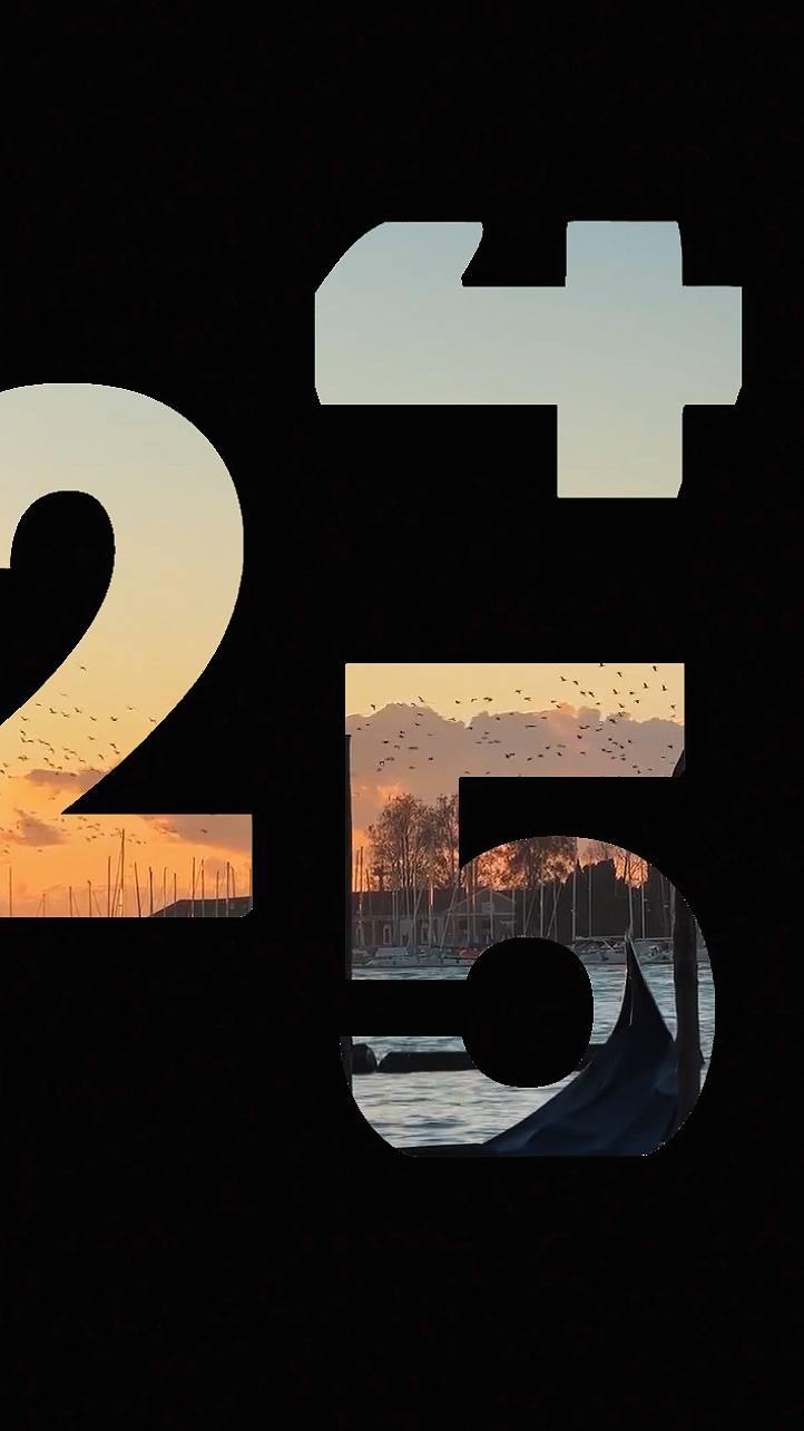 2025 recap