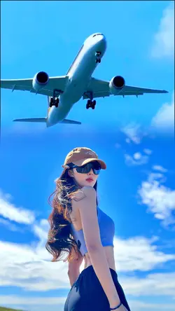 Plane