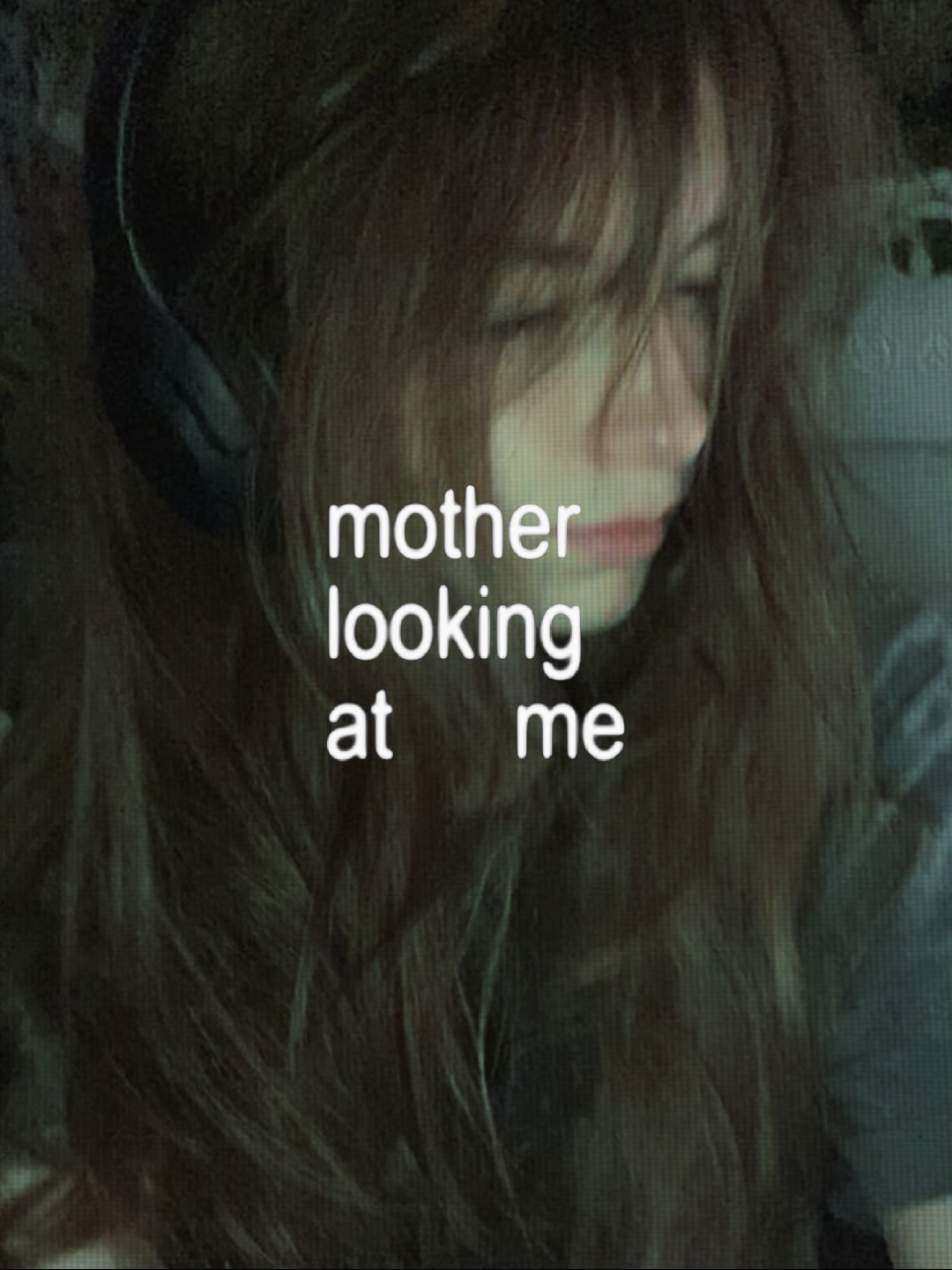 All The Things She S