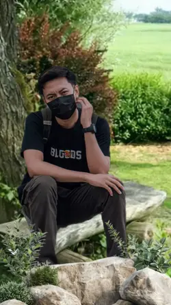 poto di atur ya
