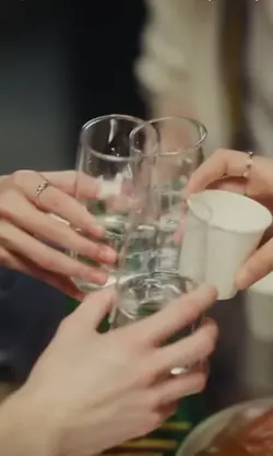 다섯번째 다시만난오늘