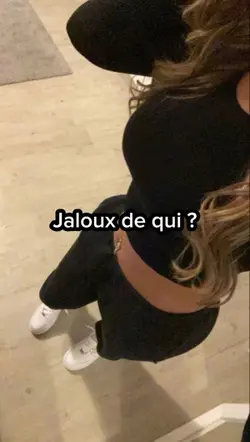 Ah si tu savais ❤️