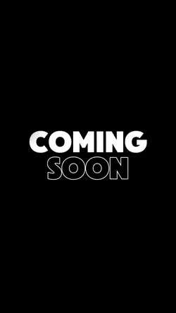 COMING SOON TRAILER