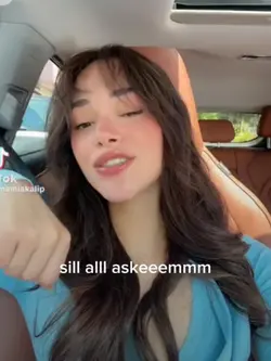 siiillll aaaalllll