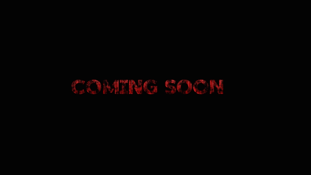 Segera Hadir Horor 