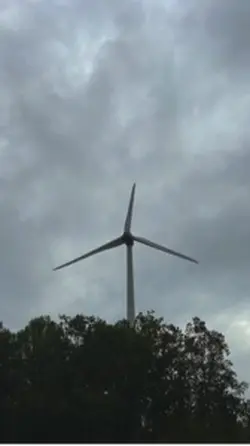 John ailia poetry🥀