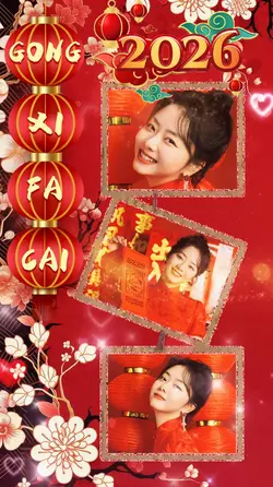 CNY 2026