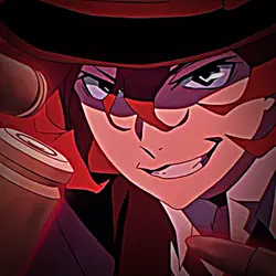 かっこいい編集