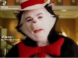 It invlolves…MURDER!