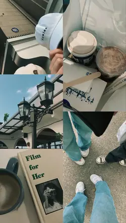 frame Estetik 