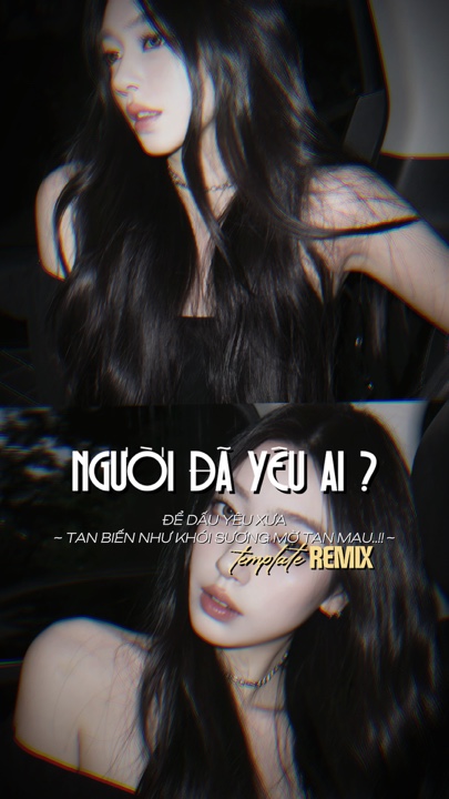 NG I Y U AI?