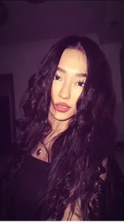 Andiyan ka