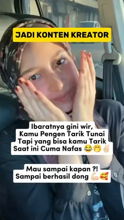 KONTEN FB PRO 