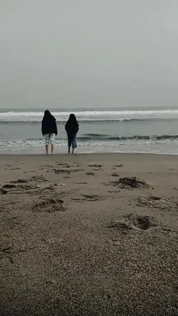video cepat aestetik