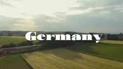 germany edit