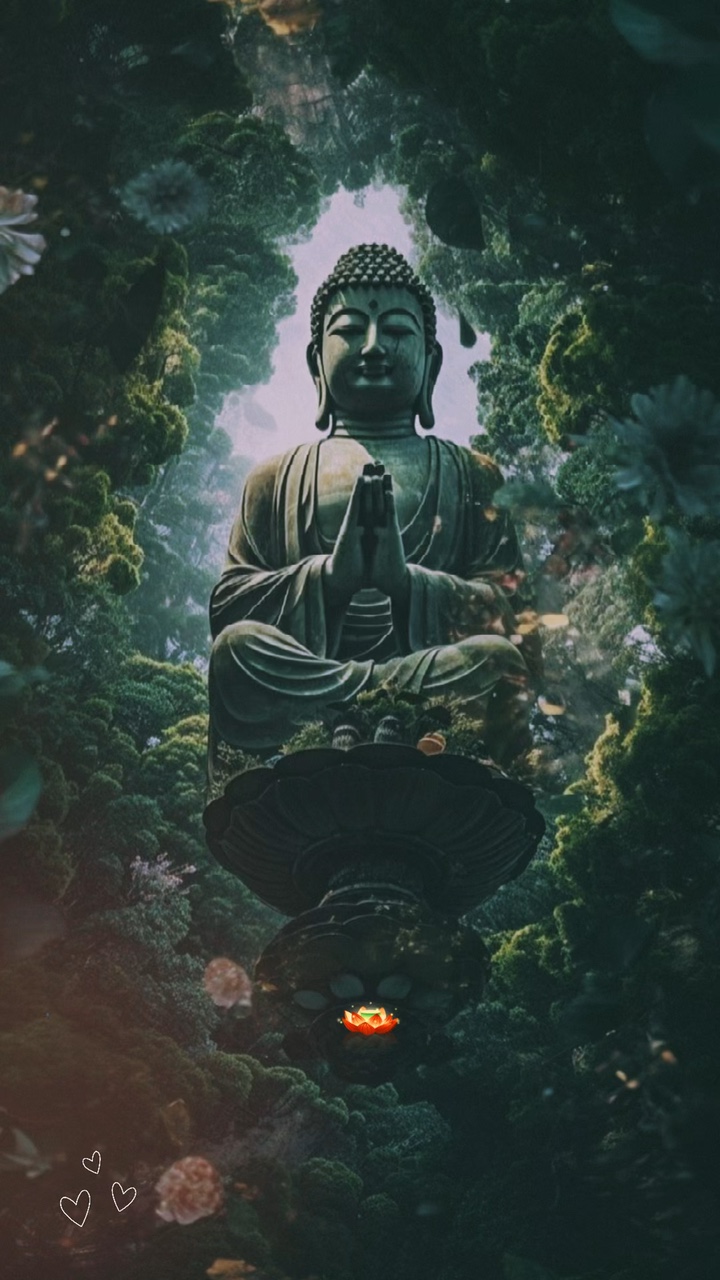 Podcast chữa lành 