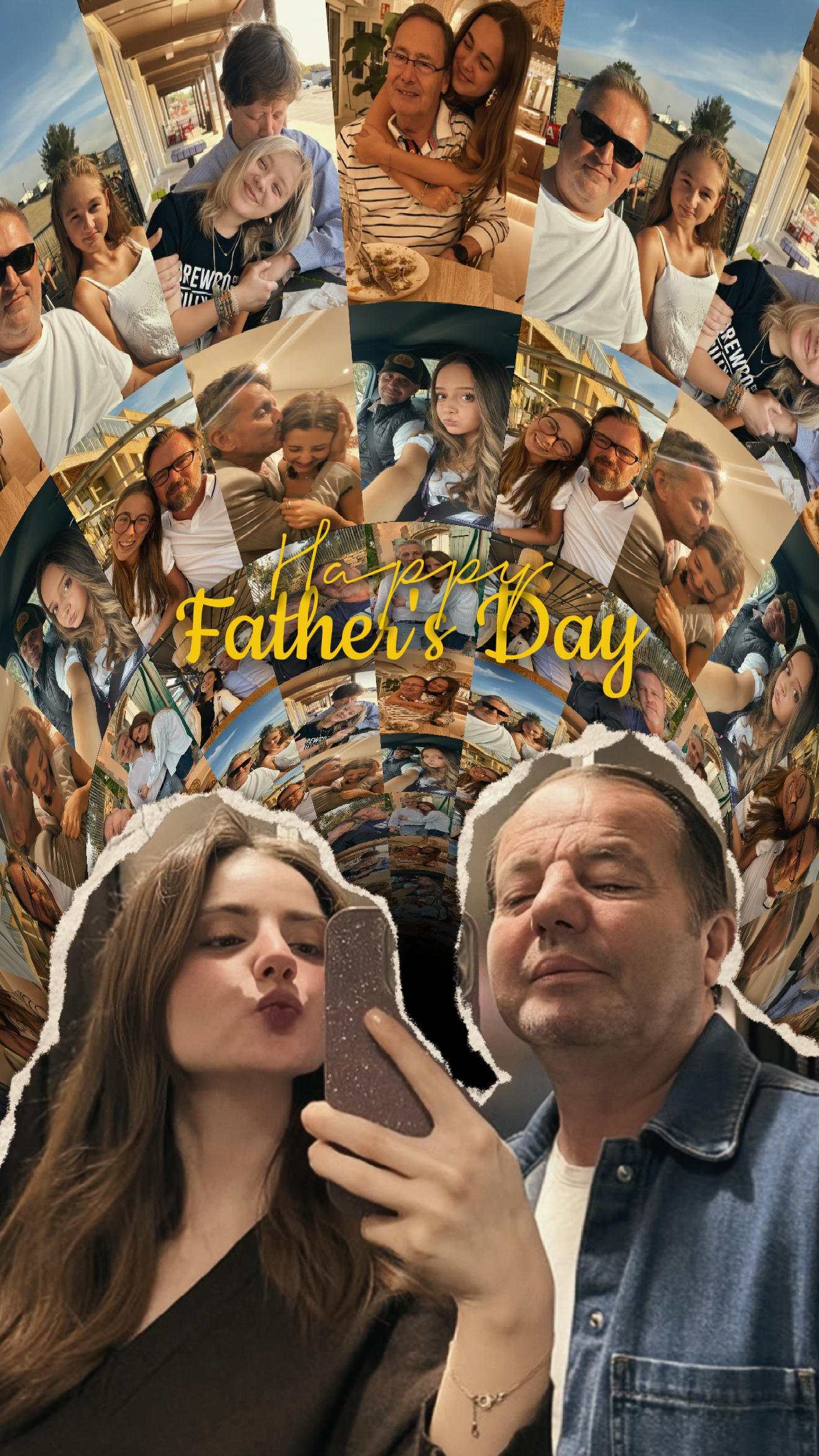 happy father's day 