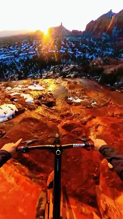 Adrenaline Maximum