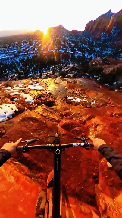Adrenaline Maximum