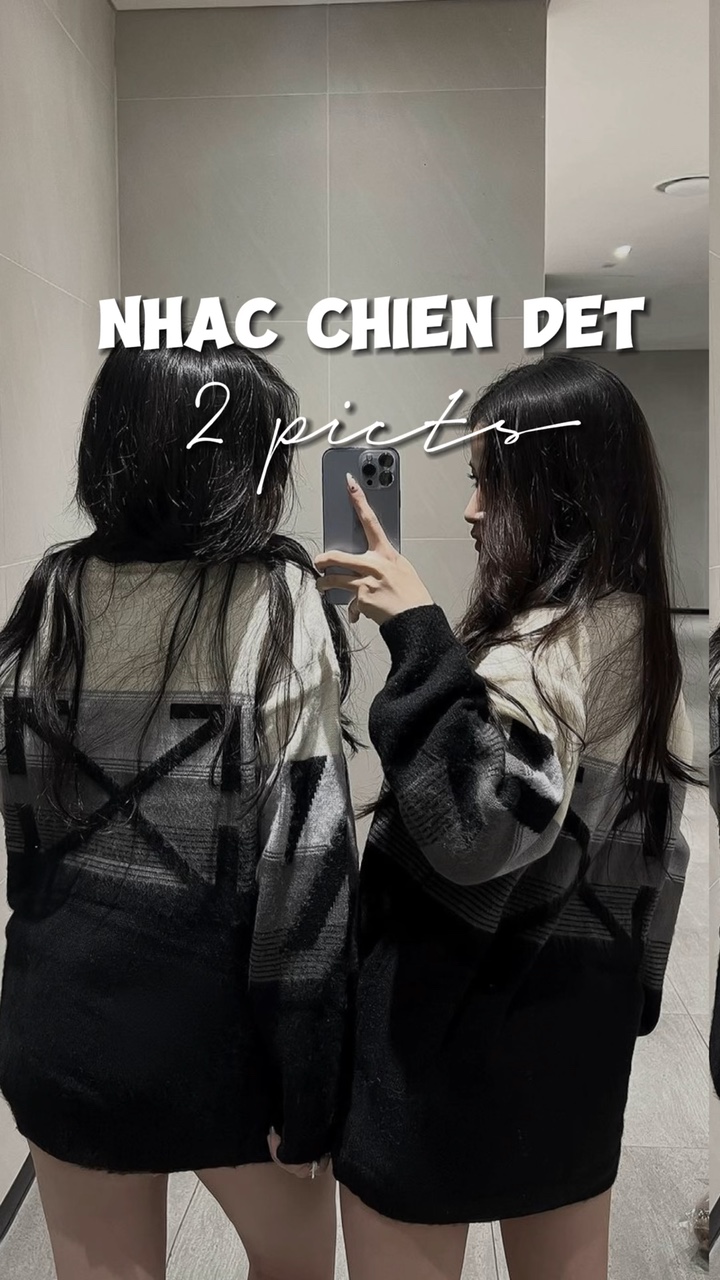 Nhạc Chiến Đét