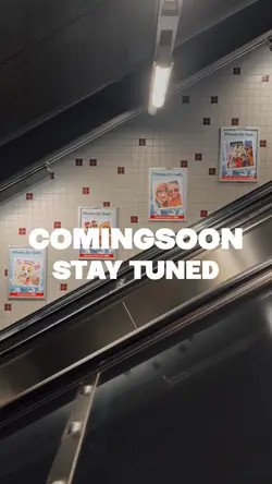 COMINGSOON
