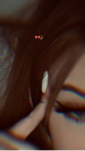 ایࣿ کبک دریࣿ🤤♥️