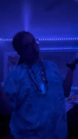 4th of July !! 🫶🏼