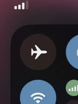 MOTOR SEVENLER NERDE