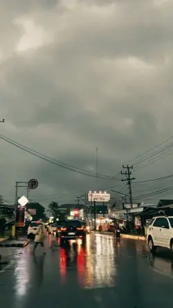 SAMPAI MENUTUP MATA