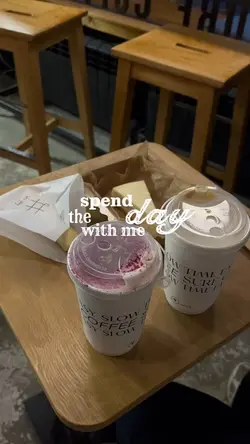 opening vlog