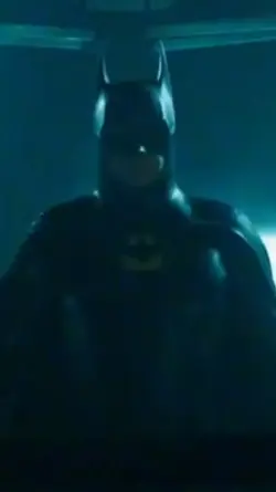 tiktok battle poster