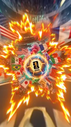 fifa 2026