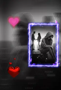 santali New template