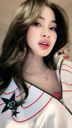 jj sound viral 