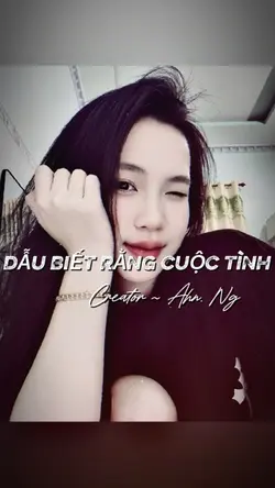 BEAT 6 ẢNH NHẸ NHÀNG