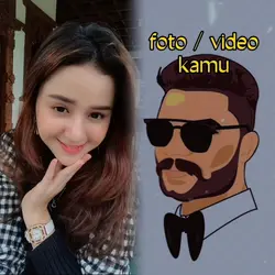 KuchKuch Hota Hai