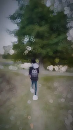 Slowmo