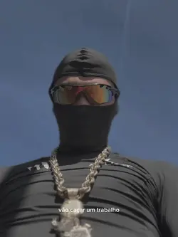 sent4 aqui de graça