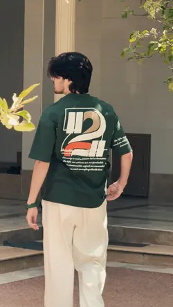 aesthetic