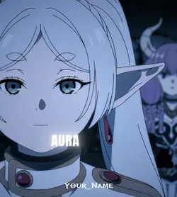 Free Anime Edit
