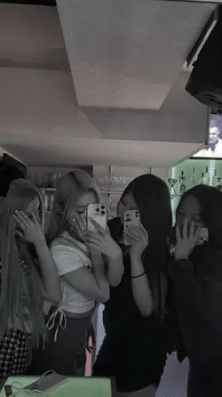 出会って信じて好きになりすぎて…