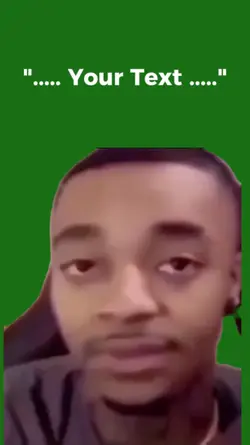 Flight Reaction meme