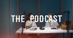 Intro Formal Discuss