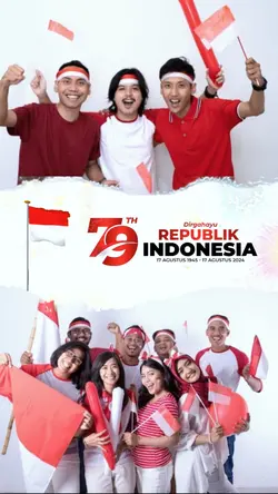 HUT RI