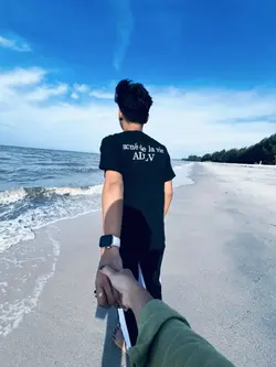 dum tak tak dudum ta