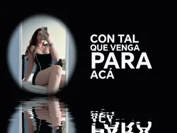 Nena Maldición 