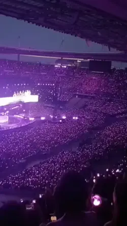 FANCAM BTS