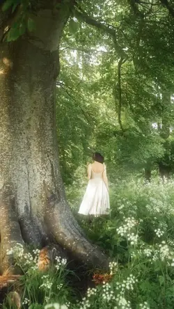 Fairytale