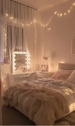 Clean girl 