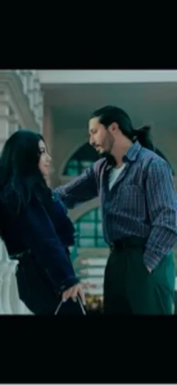 Yeniden olur mu?